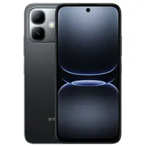 Cel Infinix DS Smart 20 4GB+128GB X6840 Shadow Black