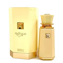  Perfume Fem...