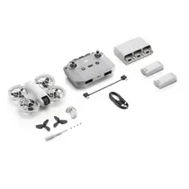  Drone Dji N...