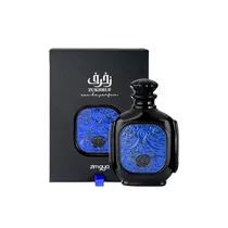  Edp Zimaya ...