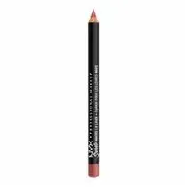  NYX SMLL53 ...