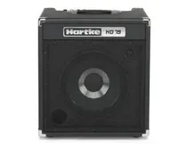 Hartke HD75