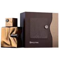 P.French Avenue Spectre M Edp 80ML