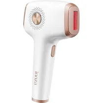 Depiladora A Laser Ipl Innza JD-TM016 - Branco
