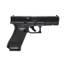  Pistola Tra...