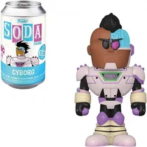  Funko Vinyl...