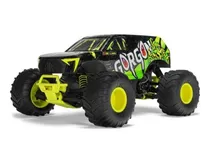  Carro Arrma...