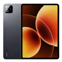 Tablet Xiaomi Mi Pad 8 Wifi 8/256GB 11,2" 13/8MP - Gray