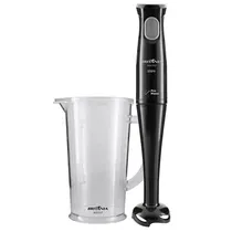 Mixer Britan...