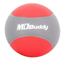  Mdbuddy Med...