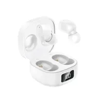 Auri BT FTX ...
