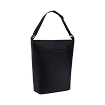  Bolso Case ...
