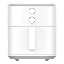 Fritadeira Smart Air Fryer Essential 6L Xiaomi