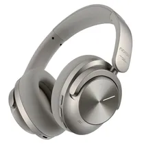 Fone Noise Master Buds Max Titanium