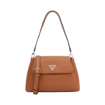  Cartera Gue...