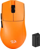 Mouse Sem Fi...
