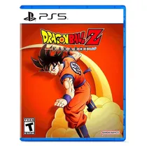  Jogo Dragon...