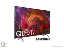  TV Qled Sam...