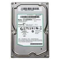 HD Pull SATA...