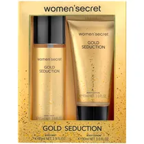  Perfume Wom...