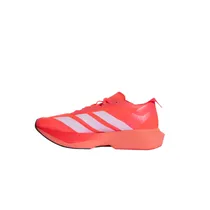 Adidas Adize...