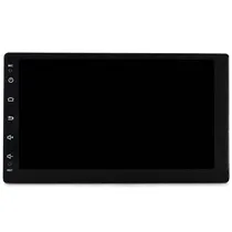 Booster MP7 BM-205 Android 7.1 com Espelhamento