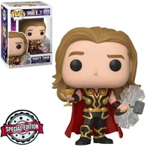  Funko Pop M...
