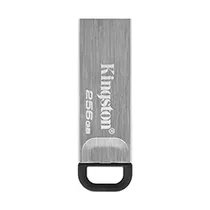  Pendrive Ki...