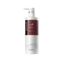 Shampoo Karseell Maca Essence Moisture 500ML