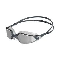  Lentes de N...