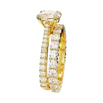 Anillo Swar...