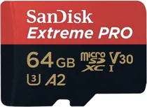 Mem Micro SD...