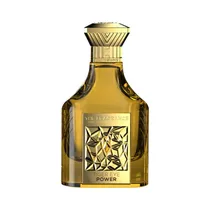 Perfume The ...