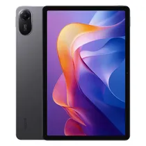 Tablet Xiaomi Redmi Pad 2 Tela 11" Wifi 128GB 4GB Ram - Cinza Grafite