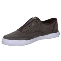  Nautica Cal...