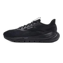  Reebok 1002...