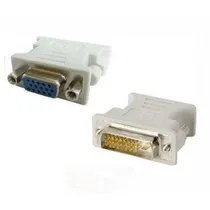  Adaptador D...