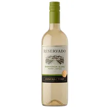 Vinho Concha Y Toro Sauvignon Blanc Pedro G Reservado 750ML 116815