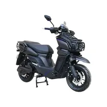 Moto Eletric...