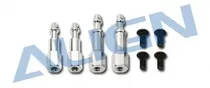 TR700E Canop...