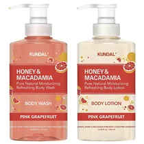Kit Gel de B...