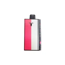 Ignite V400 ...