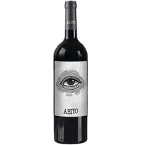  Beb Vinho A...