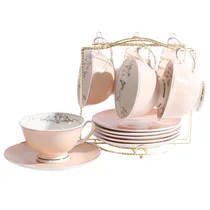  Conjunto de...