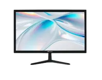 Monitor LED ...