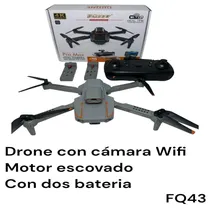 Drone Motor ...