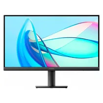  Monitor Xia...