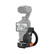 Jaula Magnética K&F KF20.0021 para Dji Osmo Pocket 4/3