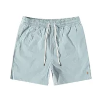  Short Polo ...