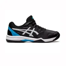  Tênis Asics...